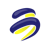 Blockchain Technologies Logotype
