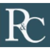 Roche & Cie Logotype