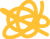Humind Logotype