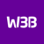 W3B Logotype