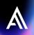 Archaius Creative Logotype