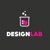 Design Lab LLC Logotype