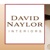 David Naylor Interiors Logotype