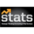 Strategic Thinking Accounting & Tax Services Logotype