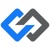 Trufe Logotype