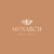 Monarch Social Media Logotype