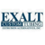 Extrusion Alternatives Logotype
