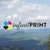 InfinitPrint Solutions,Inc. Logotype