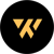 Wandertech Logotype