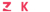 ZAK Media Logotype