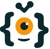 DevelopWizard | Nr. 1 Web agency Logotype