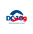 DC10G Logotype