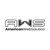 American Web Solution Logotype