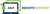 24x7remotesupport Logotype