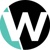 Whimsicode Logotype