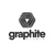 Graphite Studio Logotype