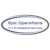 Epic Operations Logotype