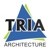 TRIA Architecture, Inc. Logotype