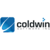 Coldwin Software Inc Logotype