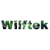 Wilftek LLC Logotype