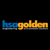 HSA Golden Logotype