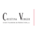 Cristina Verger Event Planning & Production Logotype