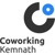 Coworking Kemnath Logotype
