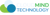 Cloud Mind Technology Logotype