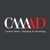 CMMAD Logotype