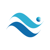 Centricwave Logotype