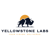 Yellowstone Labs Logotype