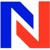 Next Generation Apps Logotype