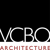 VCBO Architecture Logotype