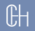 Harvard Charles Hamilton Houston Institute for Race & Justice Logotype