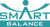Smart Balance Logotype