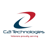 C2I Technologies Logotype