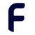 fuzzdea Logotype