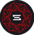 SEB® Branding Logotype