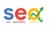 SEO Specialists Srilanka Logotype
