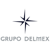 Delmex Group Logotype