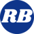 SEO Specialist in Bangladesh Logotype