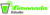 Limonada Estudio Logotype