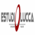 Estudio Lucca Logotype
