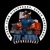 TX Junk Enforcement Logotype