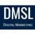 DMSL Logotype