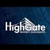 HighGate Property Investments Logotype
