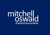 Mitchell Oswald Chartered Accountants Logotype