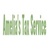 Amelia's Tax Service Logotype