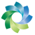 Cembro AB Logotype