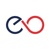eBridge Technologies Logotype